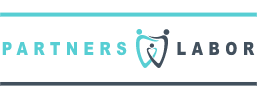 Partners Labor