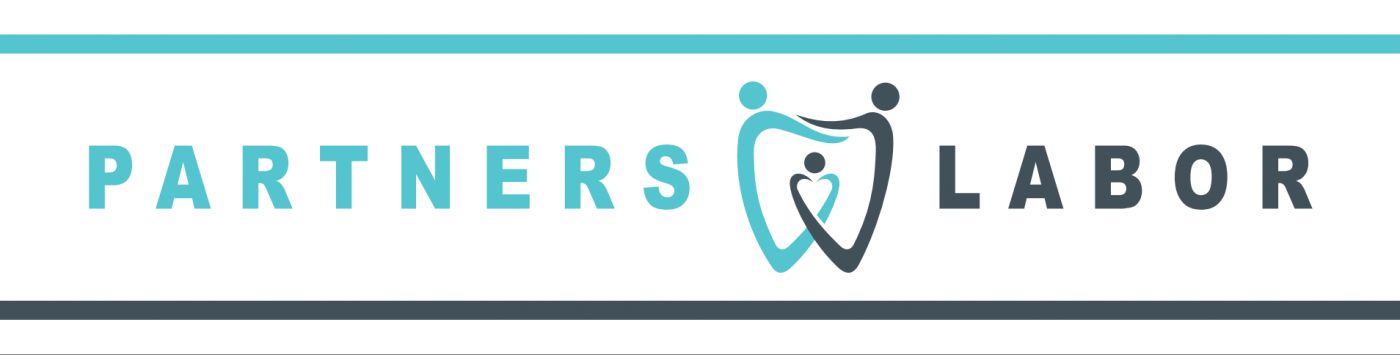 Partners Labor
